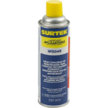 Aceites, Lubricantes y Grasas Industriales