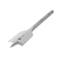 Brocas Planas (Paleta)