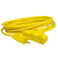 Extensiones Electricas