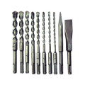 Kit de Brocas