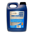 Aceite mineral para compresor