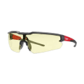 Lentes de Seguridad