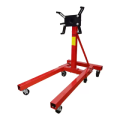 Soportes para Motor