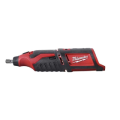 Mototools Inalámbricos