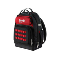 Mochilas para Herramientas y Trabajo
