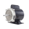 Motores Electricos BRIDA C