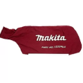 Bolsa para lijadoras