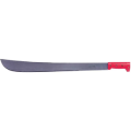 Machetes