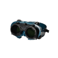 Gafas para Soldar