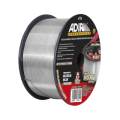 Consumibles y Alambres para Soldar