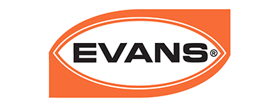 Maquinaria y herramientas marca Evans
