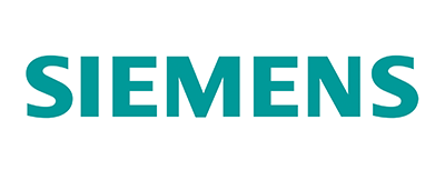 Motores electricos marca Siemens