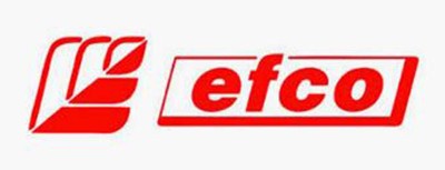 Herramientas marca Efco