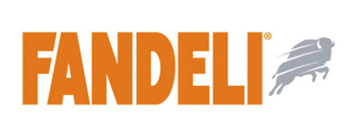 Lijas marca Fandeli en Guadalajara