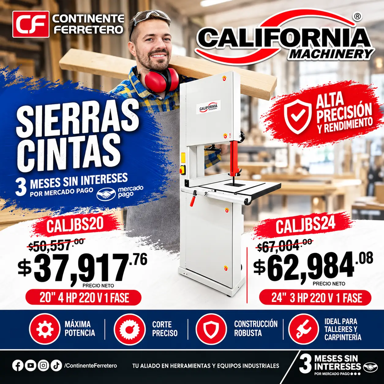 Caljbs20