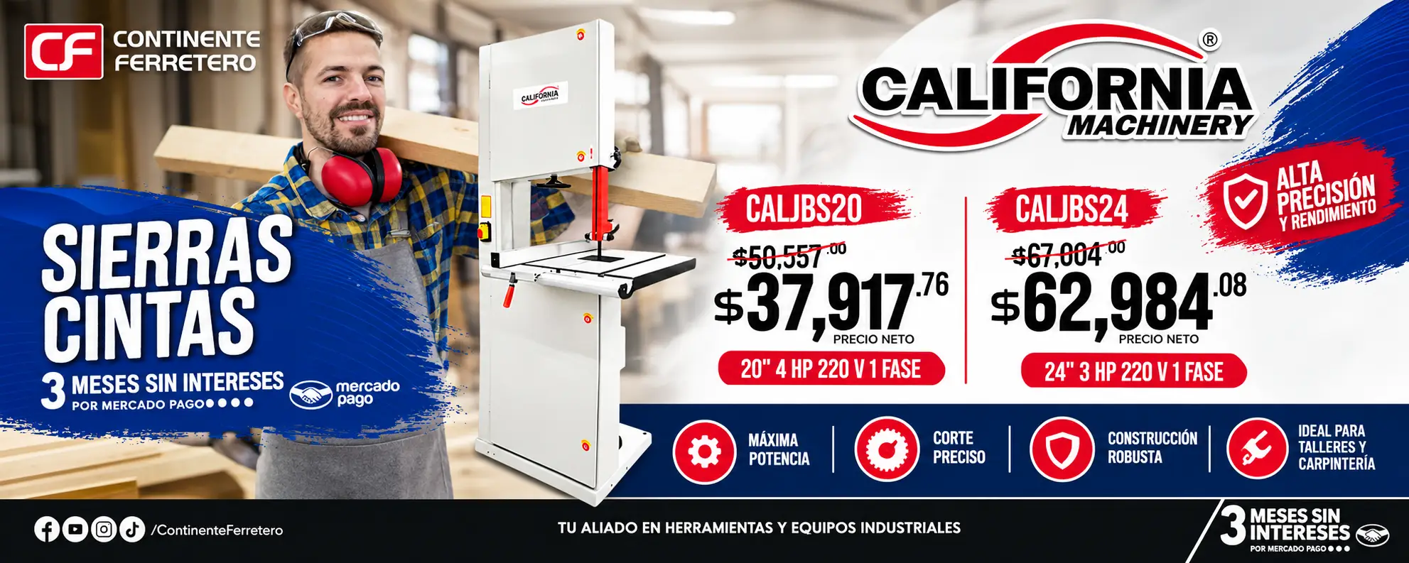 Caljbs24
