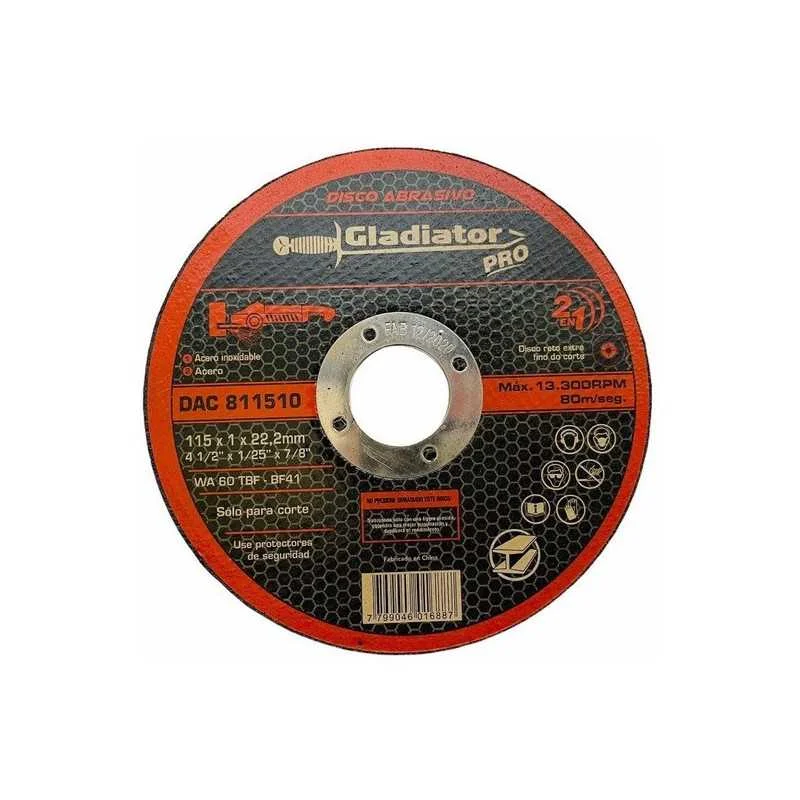 Accesorios para herramienta