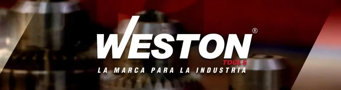 Herramienta Weston