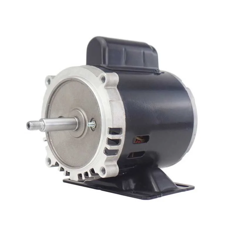 Motor Trifasico WEG