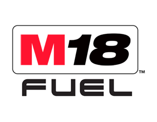 M18 FUEL Milwaukee