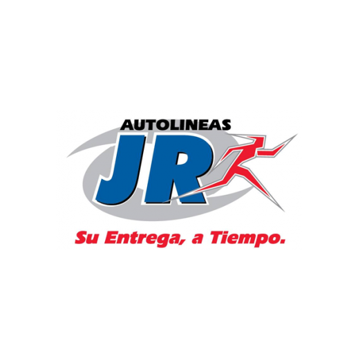 Jr Autolineas