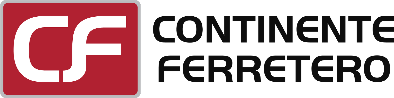 Continente Ferretero