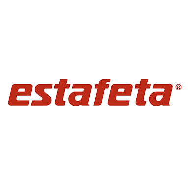 Estafeta
