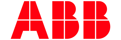 Motores ABB
