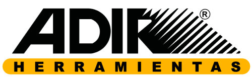 Herramientas Adir