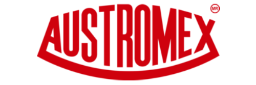 Accesorios Austromex