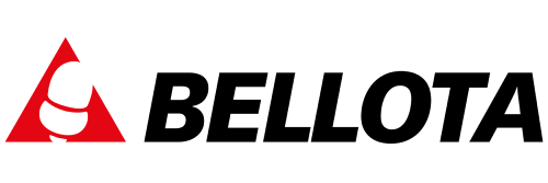 Herramientas Bellota