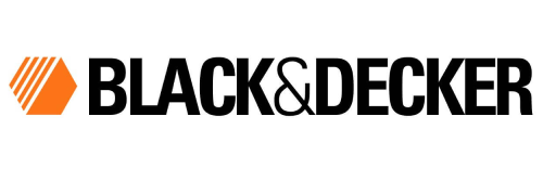 Herramientas Black and Decker