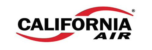 Compresores California Air