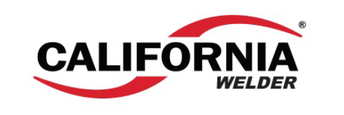 Herramienta California Welder
