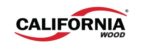 Maquinaria California Wood