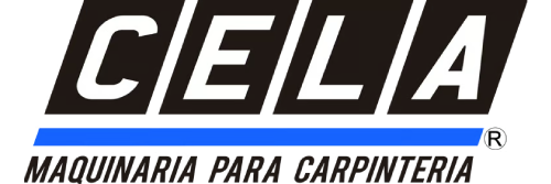 Herramientas CELA
