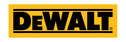 Herramientas Dewalt