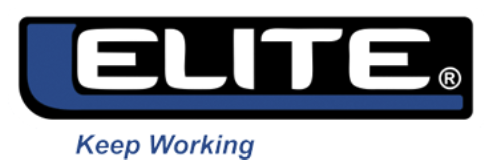 Herramientas Elite