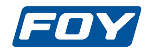 Herramientas Foy