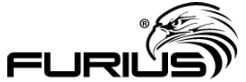 Herramientas Furius