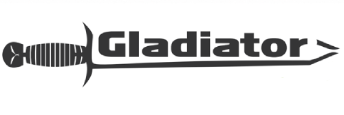 Gladiator