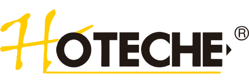 Herramientas Hoteche