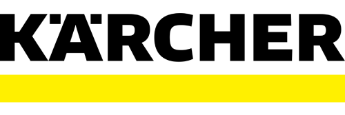 Hidrolavadoras Karcher