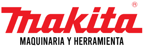 Herramientas Makita