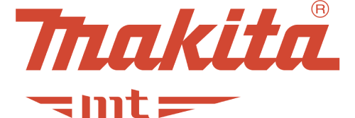 Herramientas Makita MT