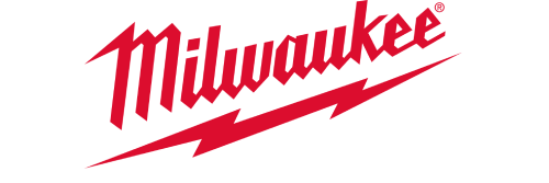 Herramientas Milwaukee
