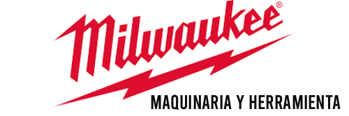 Herramientas Milwaukee