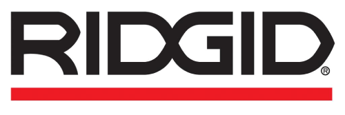 Herramientas Ridgid