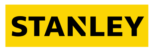 Herramientas Stanley