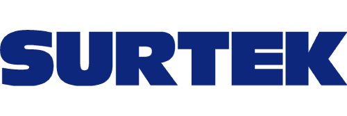 Herramientas Surtek